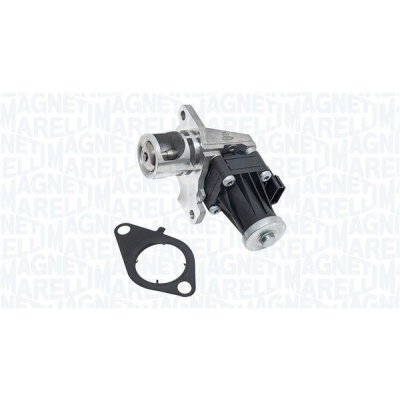 AGR-Ventil MAGNETI MARELLI 571822112185 – Hledejceny.cz