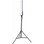 FILM-TECHNIKA RL-100 – Zboží Živě