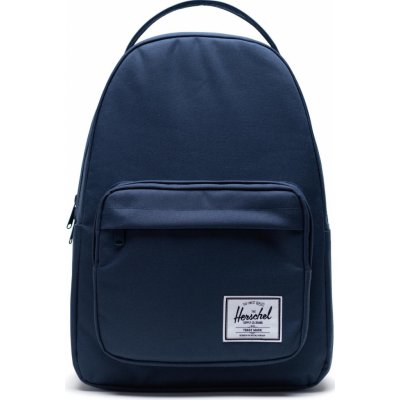 Herschel Miller navy 32 l