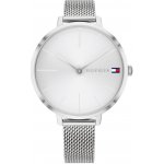 Tommy Hilfiger 1782163 – Hledejceny.cz