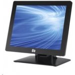 Elo Touch ELO 1717L – Zbozi.Blesk.cz