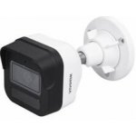 Vivotek IB9380-HTV-V2 – Hledejceny.cz