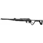Black Bunker BM8 r. 4,5mm Full Black závit 24J – Hledejceny.cz