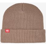 Pajak beanie tan – Hledejceny.cz