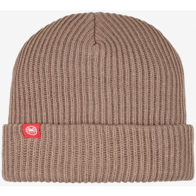 Pajak beanie tan – Hledejceny.cz
