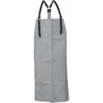 ČERVA Zástěra STRUVE 0313000900999 – Zboží Dáma