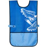 Stil Zástěrka pončo na výtvarnou výchovu Goal – Zboží Dáma