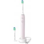Philips Sonicare HX4022/03 – Zboží Mobilmania