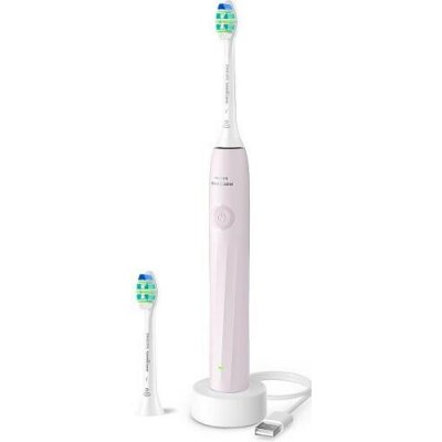 Philips Sonicare HX4022/03 – Zboží Mobilmania