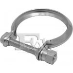 FA1 934-959 – Zboží Mobilmania