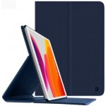 CellularLine Folio Apple iPad 10.2 FOLIOIPAD102B modrá – Zboží Živě