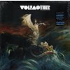 Hudba Wolfmother - Wolfmother LP