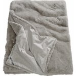 Sportalm Kitzbühel Pléd Sportalm 130x170 – Sleviste.cz