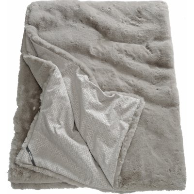 Sportalm Kitzbühel Pléd Sportalm 130x170 – Sleviste.cz