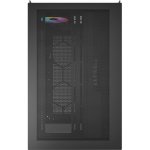 Montech KING 65 PRO Black – Zboží Mobilmania