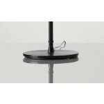 Artemide 0779030A – Hledejceny.cz