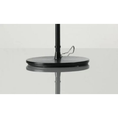 Artemide 0779030A – Hledejceny.cz