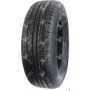 Autogreen Sport Cruiser SC6 235/60 R18 107V