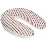 Doomoo Buddy multifunkční kojící polštář B92 – Zboží Dáma