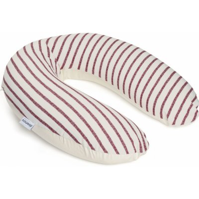 Doomoo Buddy multifunkční kojící polštář B92 – Zboží Dáma