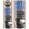 K2 MOTO DOKTOR 443 ml