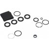 Doplněk na kolo Rock Shox SERVICE KIT 11-14 BOXXER R2C2/WC