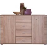 Kondela Grand 09 – Zboží Dáma