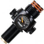 HPA Regulátor Maxreg, 300 BAR (4500 psi) POWAIR – Zboží Dáma