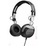 Beyerdynamic DT 1350 – Hledejceny.cz