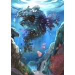 Subnautica – Sleviste.cz