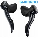 Shimano Sora ST-R3000 – Zboží Dáma
