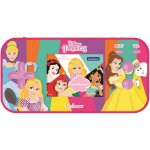 Lexibook Compact II Cyber Arcade 2,5 – Zboží Živě