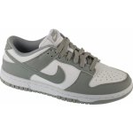 Nike Dunk Low Next Nature Sneaker Women dd1873-113 – Zboží Dáma