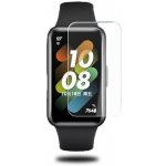 RedGlass Fólie Honor Band 7 6 ks 123962 – Sleviste.cz