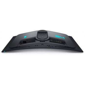 Dell Alienware AW3423DWF