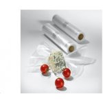 Concept VB-2806 – Zboží Dáma