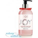 Scottish Fine Soaps tekuté mýdlo na ruce Spiced Apple 300 ml – Zboží Dáma