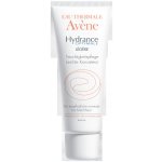 Avène Hydrance Optimale Legere hydratační krém 40 ml – Sleviste.cz