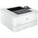 Tiskárna HP LaserJet Pro 4002dwe 2Z606E