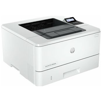 HP LaserJet Pro 4002dwe 2Z606E