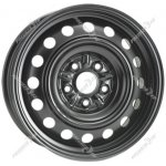 ALCAR STAHLRAD 6,5x16 5x114,3 ET45 | Zboží Auto