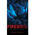 Firebird: The Story of Roman – Hledejceny.cz