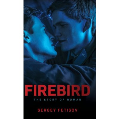 Firebird: The Story of Roman – Hledejceny.cz