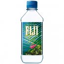 Fiji Artesian Water 0,5l