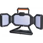 Solight WM-30W-RE – Zboží Dáma