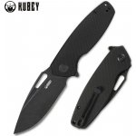 KUBEY KU322E – Hledejceny.cz