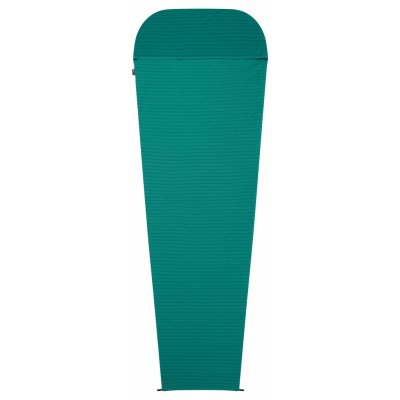 Mountain Equipment Groundup Liner Long spruce stripe – Zbozi.Blesk.cz