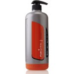 DS Laboratories šampon proti vypadávání vlasů Revita 925 ml – Zboží Mobilmania