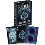 Bicycle Stargazer – Zboží Dáma