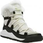 Sorel Ona Rmx Glacy Wp NL5050-125 sněhule Sea Salt/Black – Zboží Mobilmania
